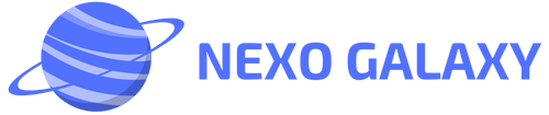 Nexo Galaxy